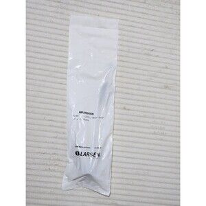 Larsen Nmo5E2400 Larsen  Enclosed Coil 5dB Gain Black Antenna 2.4-2.5GHz